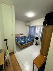 Novena Hill (D11), Apartment #557730151